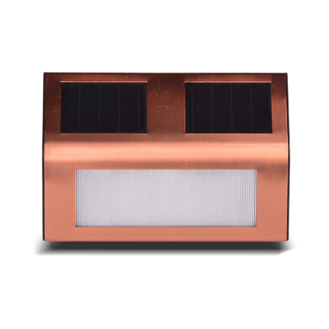 2211-W3 CO Lámpara LED para exteriores
